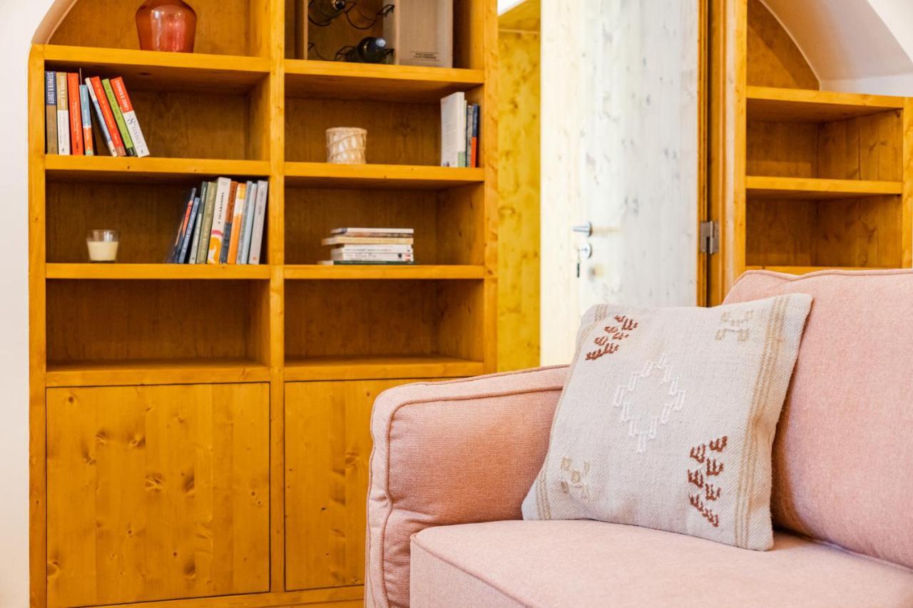 Ferienwohnung Casa Da Padaria Évora Exterior foto